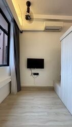 Tanjong Katong Road (D15), Apartment #567608851